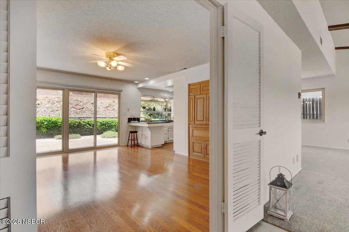 35 Aldebaran Avenue Lompoc, CA 93436 - Photo 11 of 50 45-KKP_7912