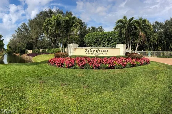 $4,600 | 12150 Kelly Sands Way, Unit 619, Fort Myers, FL 33908