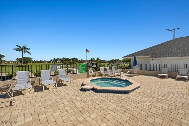 $4,000 | 12150 Kelly Sands Way, Unit 619, Fort Myers, FL 33908