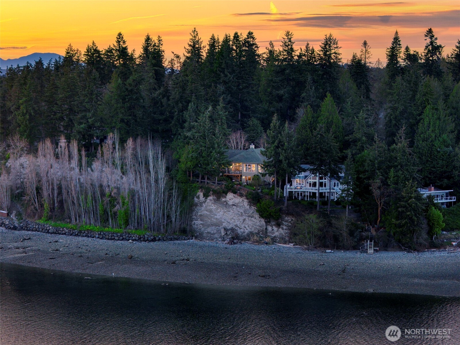 14094 Sandy Hook Road Northeast Poulsbo, WA 98370 - Photo 35 of 40 Gallery Image 35