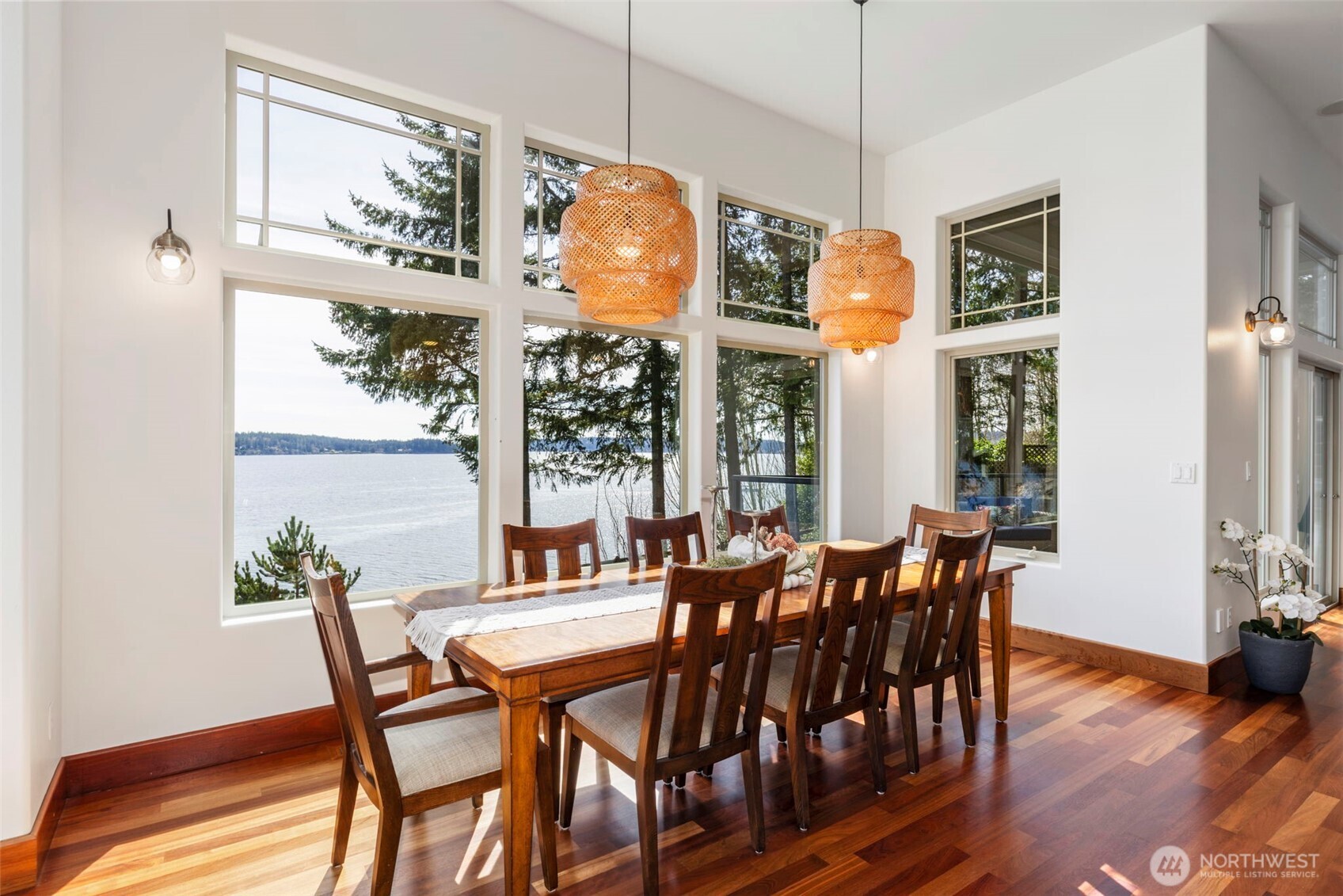 14094 Sandy Hook Road Northeast Poulsbo, WA 98370 - Photo 4 of 40 Gallery Image 4
