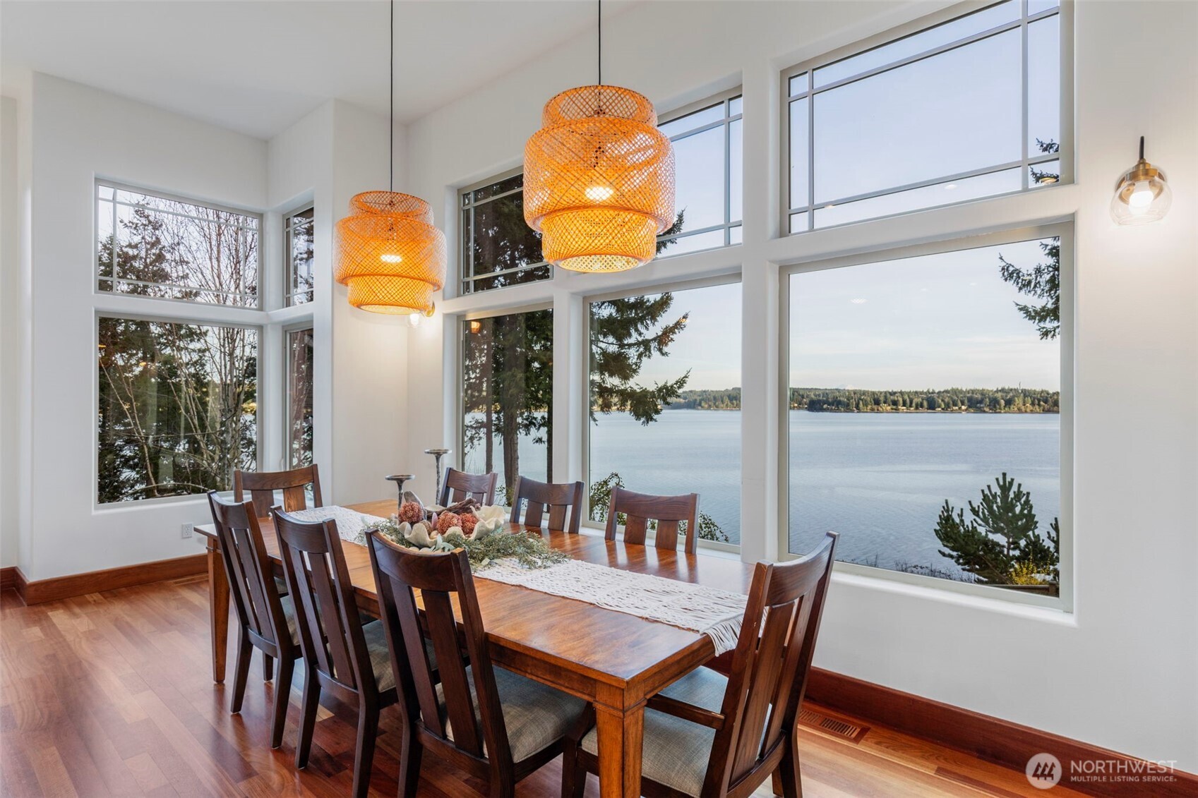 14094 Sandy Hook Road Northeast Poulsbo, WA 98370 - Photo 7 of 40 Gallery Image 7