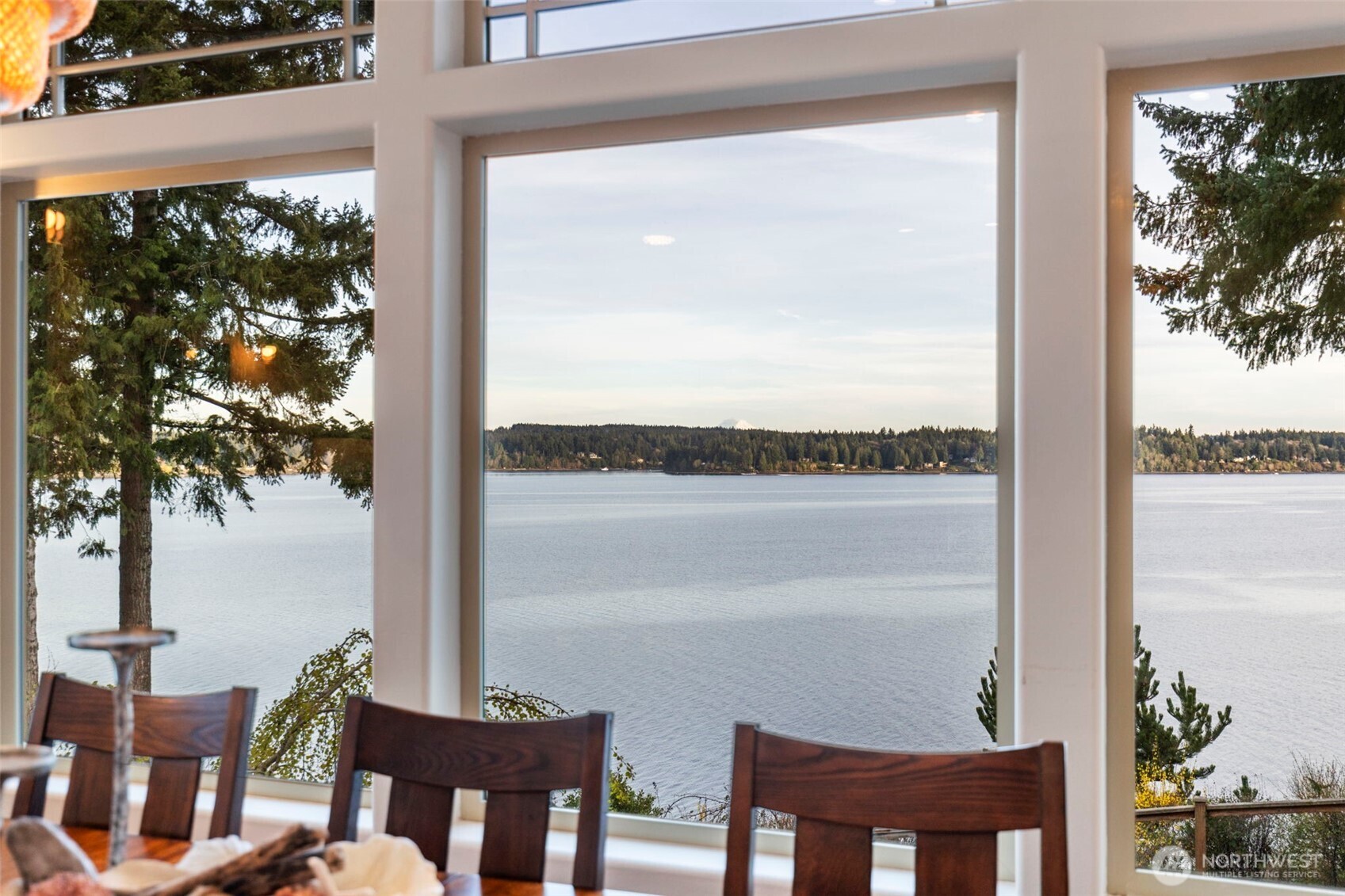 14094 Sandy Hook Road Northeast Poulsbo, WA 98370 - Photo 8 of 40 Gallery Image 8