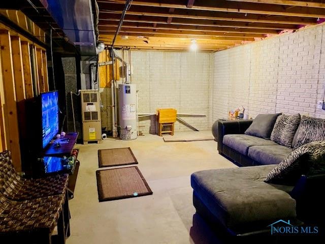 1118 Kinder Road Toledo, OH 43615 - Photo 21 of 31 Gallery Image 21