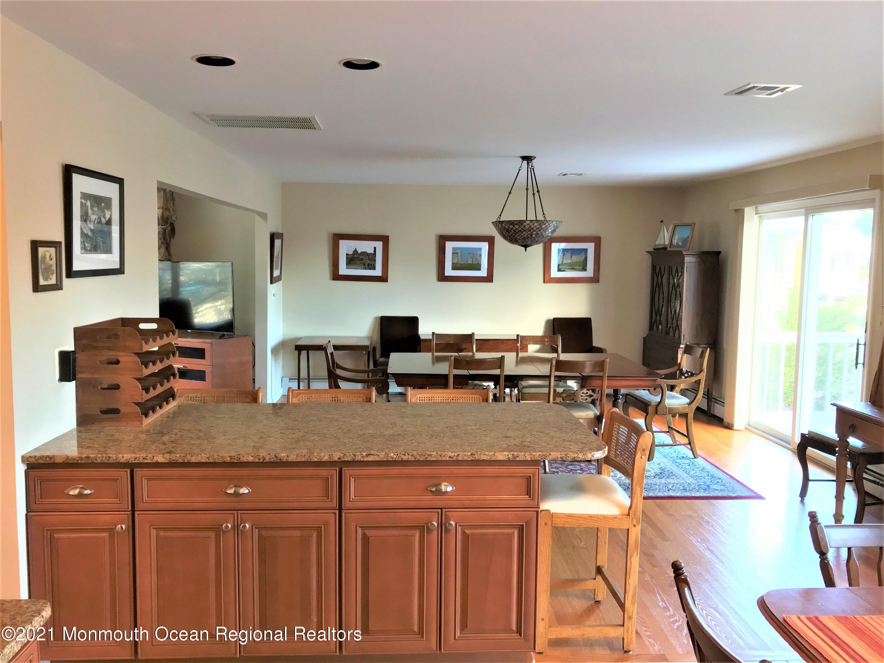 734 Drum Point Road Brick, NJ 08723 - Photo 11 of 34 IMG_4727