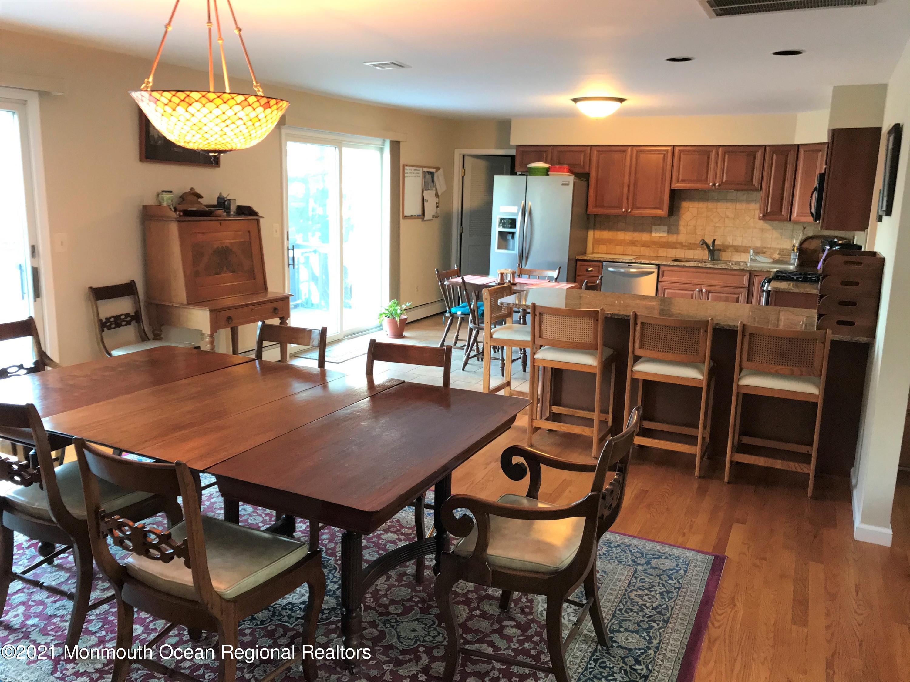 734 Drum Point Road Brick, NJ 08723 - Photo 12 of 34 IMG_4752