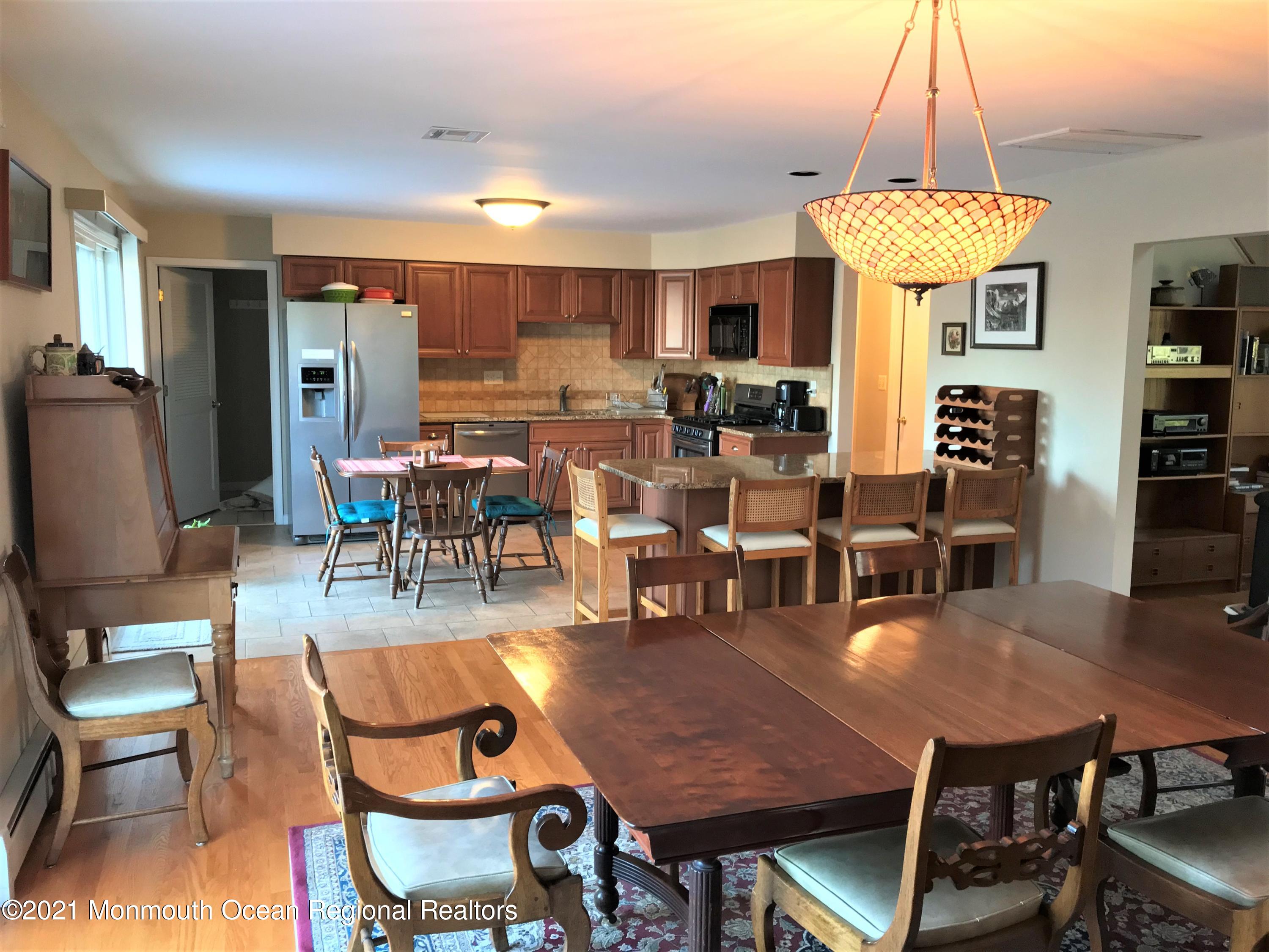 734 Drum Point Road Brick, NJ 08723 - Photo 13 of 34 IMG_4767