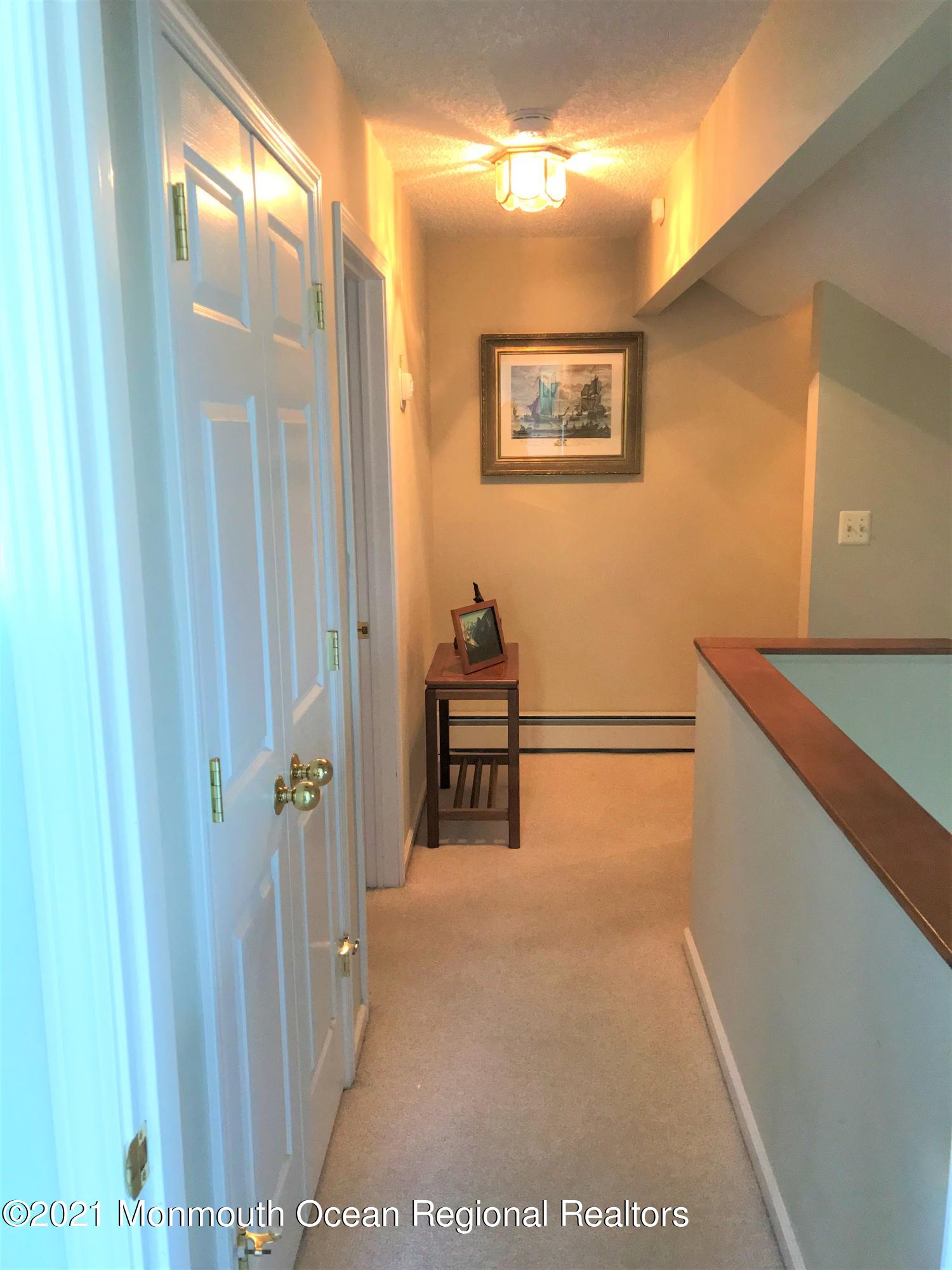 734 Drum Point Road Brick, NJ 08723 - Photo 16 of 34 IMG_4773