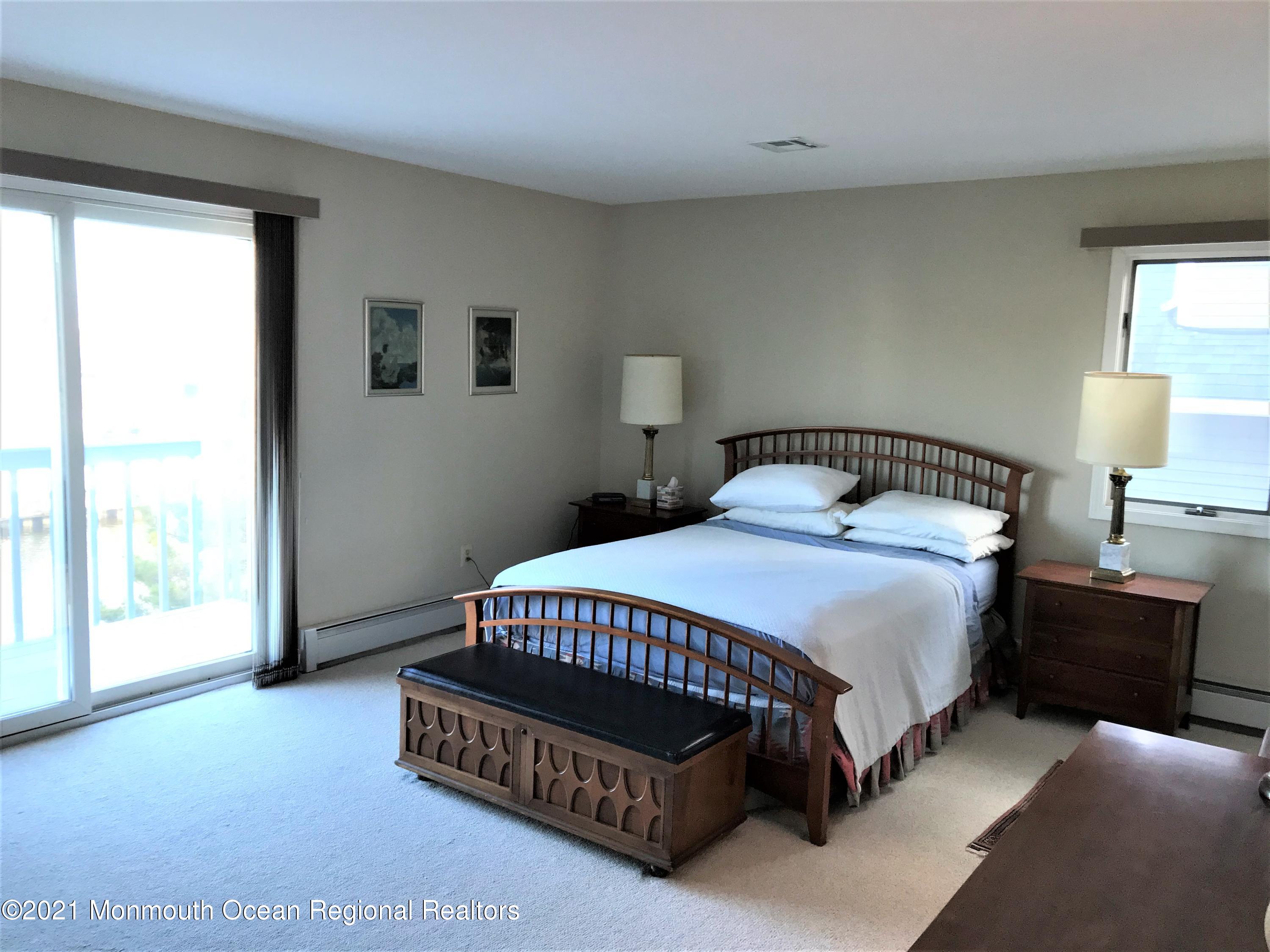 734 Drum Point Road Brick, NJ 08723 - Photo 20 of 34 IMG_4789