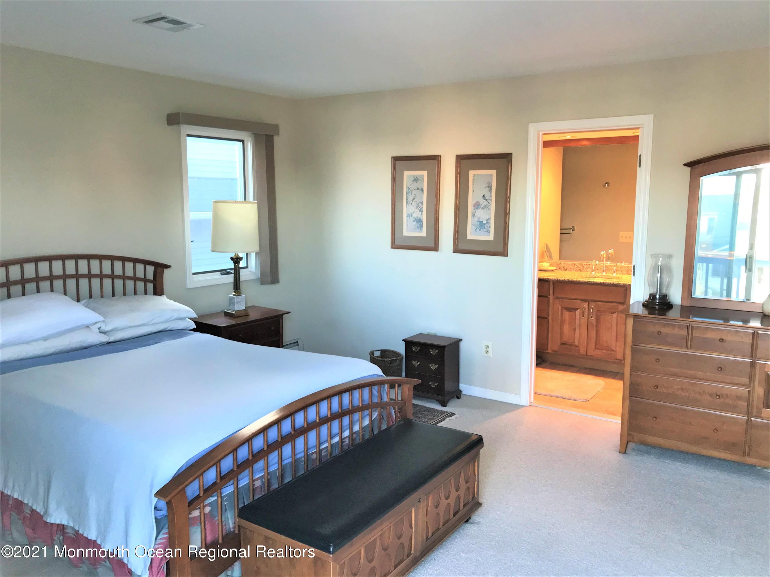 734 Drum Point Road Brick, NJ 08723 - Photo 21 of 34 IMG_4785