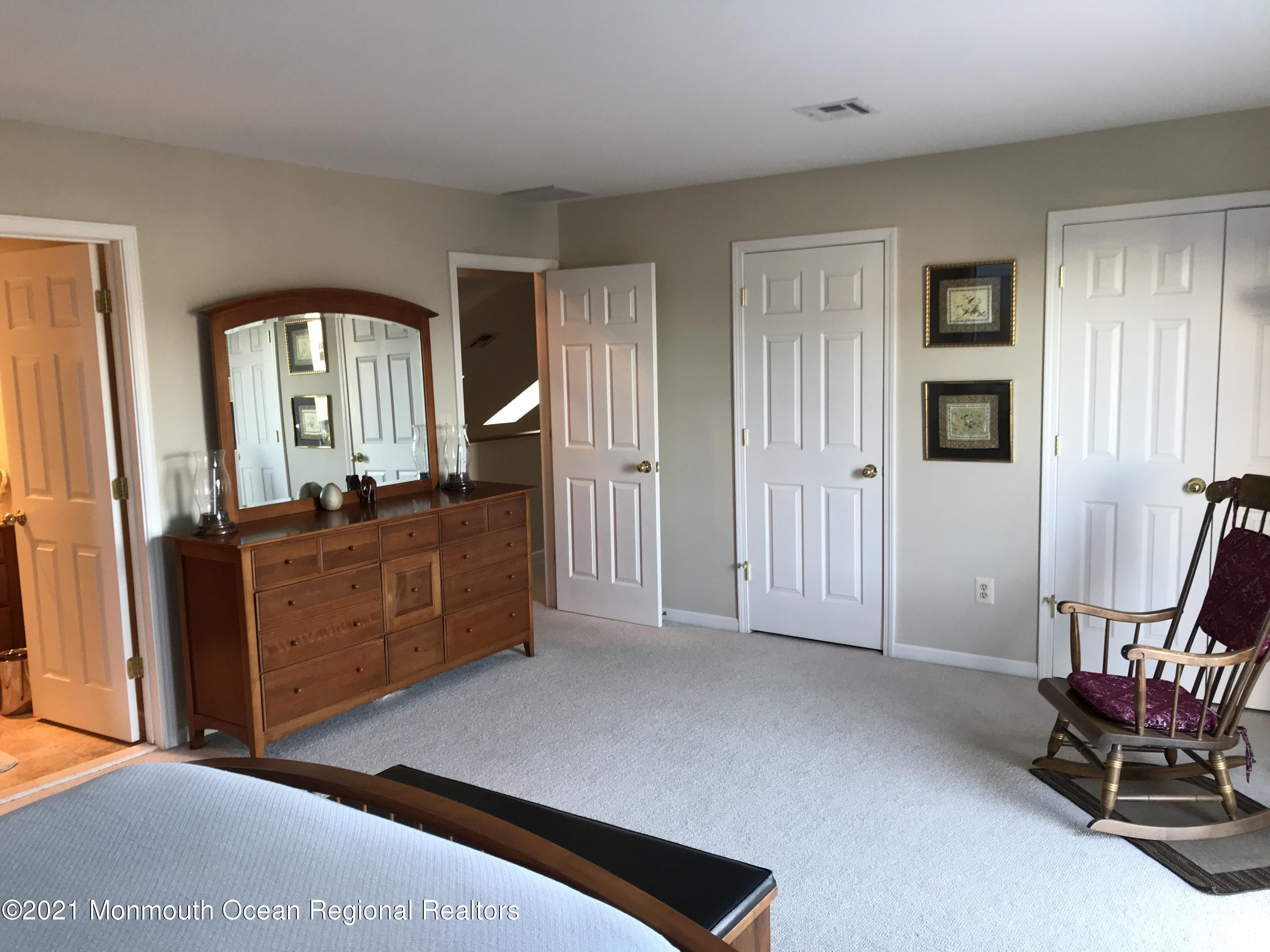734 Drum Point Road Brick, NJ 08723 - Photo 22 of 34 IMG_4787