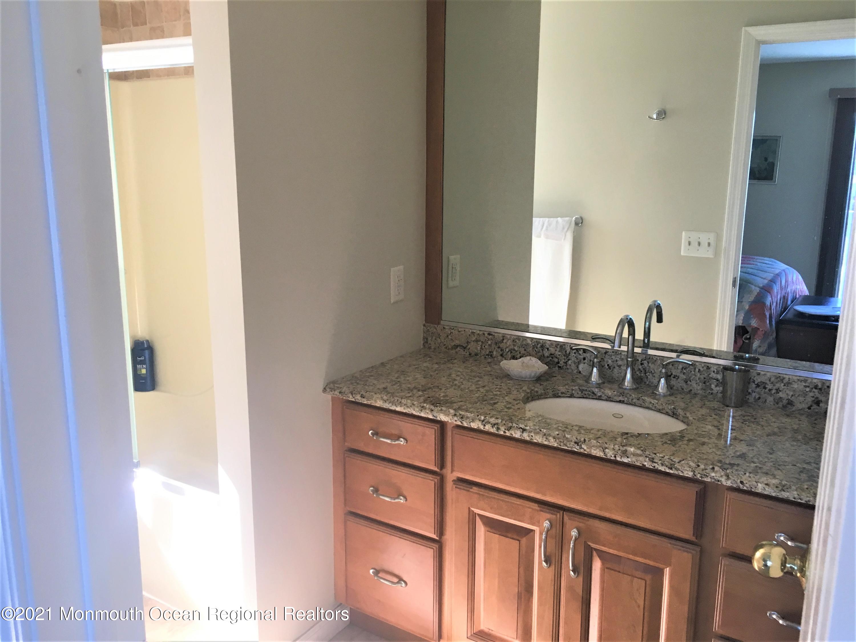 734 Drum Point Road Brick, NJ 08723 - Photo 23 of 34 IMG_2900