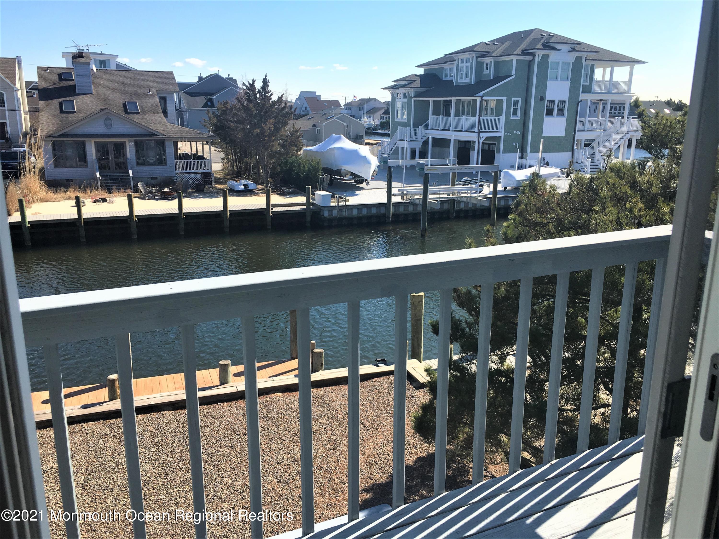 734 Drum Point Road Brick, NJ 08723 - Photo 26 of 34 IMG_2899