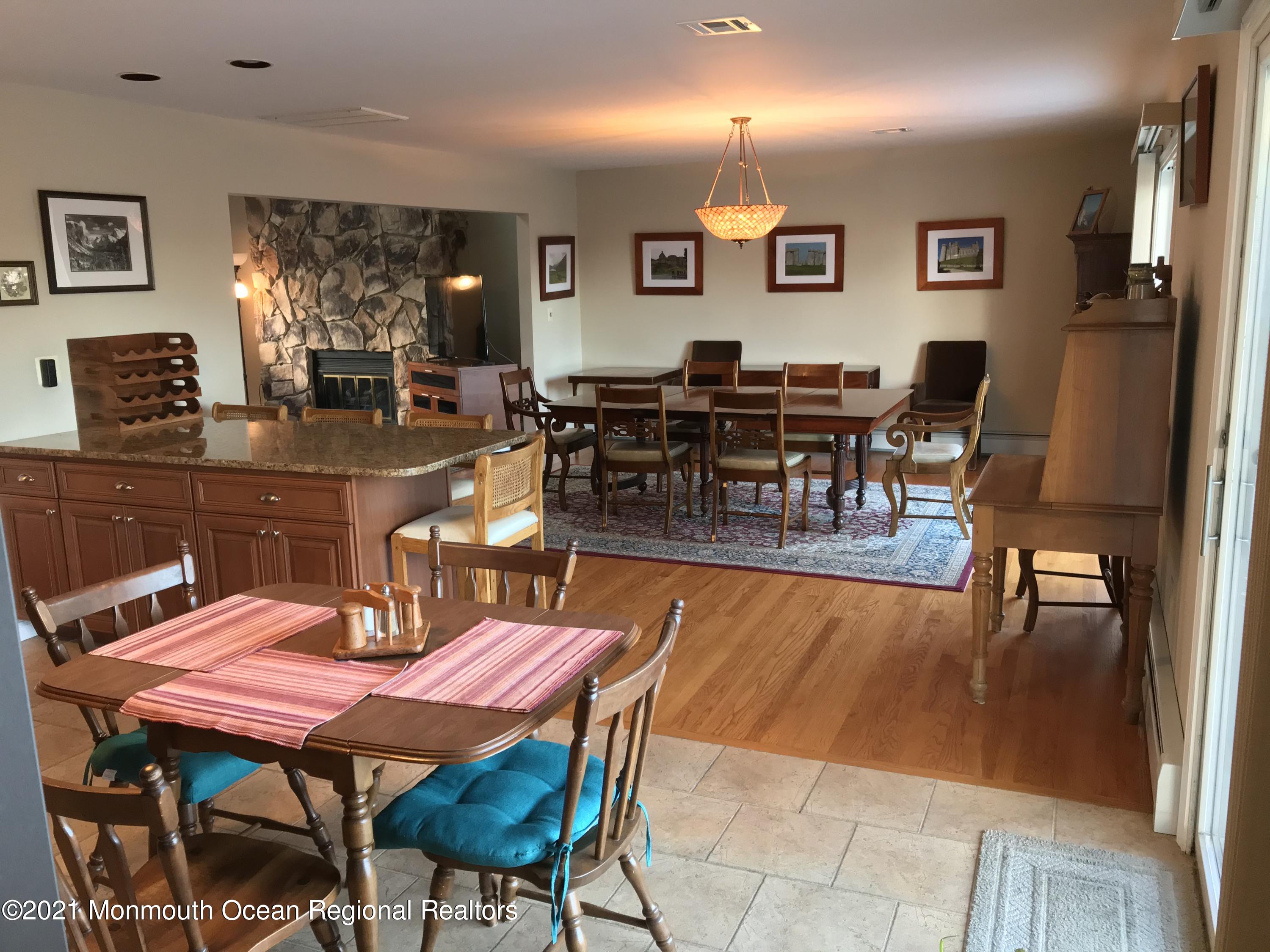 734 Drum Point Road Brick, NJ 08723 - Photo 10 of 34 IMG_4755
