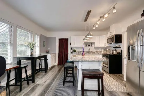 $629,000 | 1412 V Street, Sacramento, CA 95818