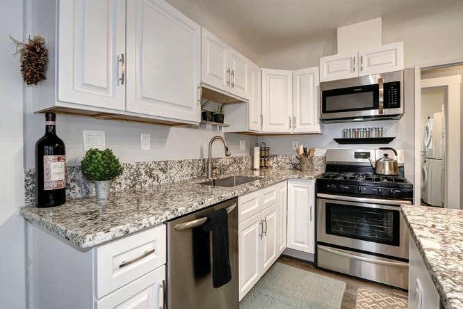 1412 V Street Sacramento, CA 95818 - Photo 14 of 36