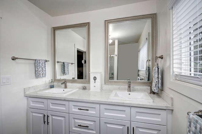 1412 V Street Sacramento, CA 95818 - Photo 16 of 36