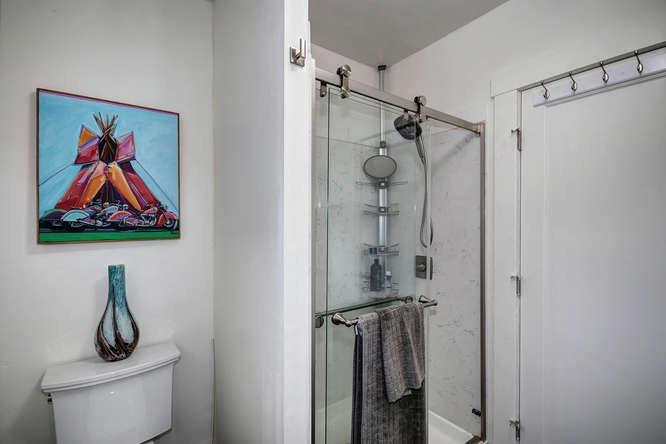 1412 V Street Sacramento, CA 95818 - Photo 20 of 36