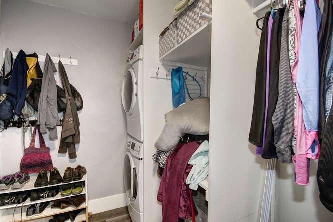 1412 V Street Sacramento, CA 95818 - Photo 21 of 36