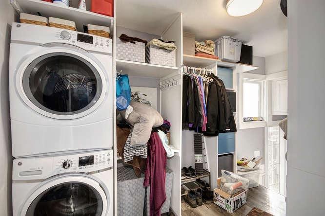 1412 V Street Sacramento, CA 95818 - Photo 22 of 36