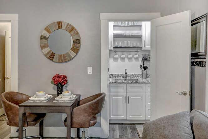 1412 V Street Sacramento, CA 95818 - Photo 27 of 36