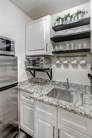 $629,000 | 1412 V Street, Sacramento, CA 95818