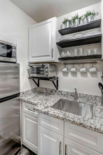 1412 V Street Sacramento, CA 95818 - Photo 29 of 36