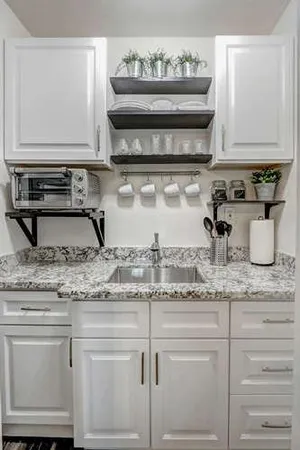 $629,000 | 1412 V Street, Sacramento, CA 95818