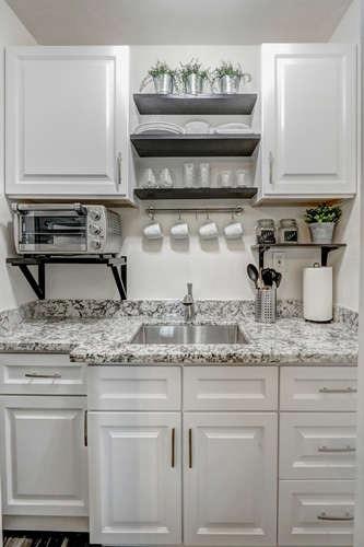 1412 V Street Sacramento, CA 95818 - Photo 30 of 36