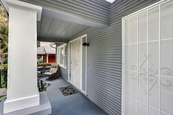 $629,000 | 1412 V Street, Sacramento, CA 95818