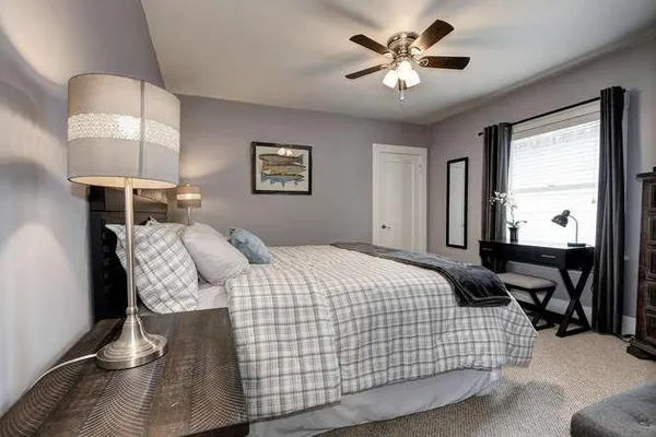 $629,000 | 1412 V Street, Sacramento, CA 95818