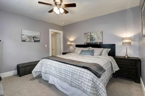 $629,000 | 1412 V Street, Sacramento, CA 95818
