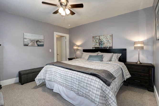 1412 V Street Sacramento, CA 95818 - Photo 32 of 36