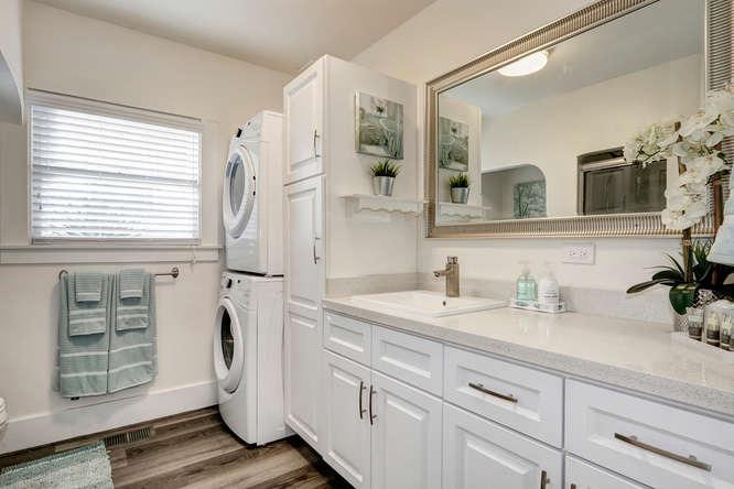 1412 V Street Sacramento, CA 95818 - Photo 33 of 36