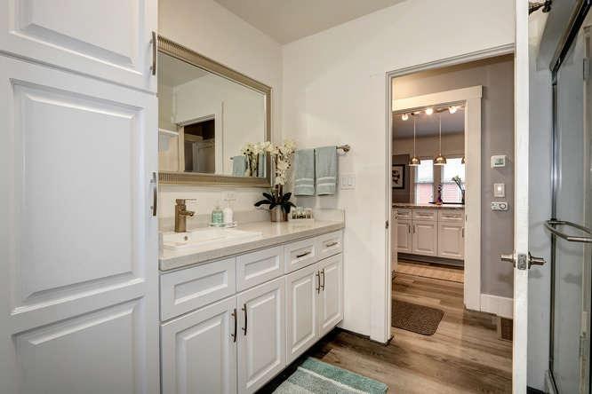 1412 V Street Sacramento, CA 95818 - Photo 34 of 36