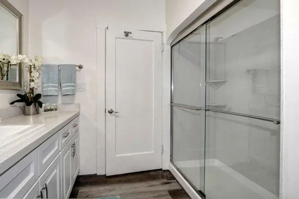 $629,000 | 1412 V Street, Sacramento, CA 95818