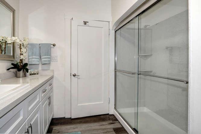 1412 V Street Sacramento, CA 95818 - Photo 35 of 36