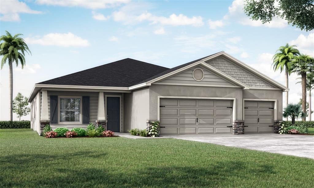 7604 Southwest 108th Street Ocala, FL 34476 - Photo 1 of 1 Gallery Image 1