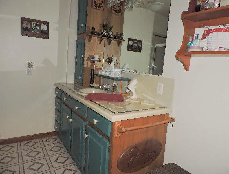 3210 East Wirble Road Pinconning, MI 48650 - Photo 20 of 30 Gallery Image 20