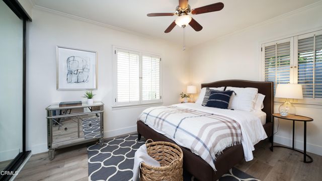 a view of light bulb