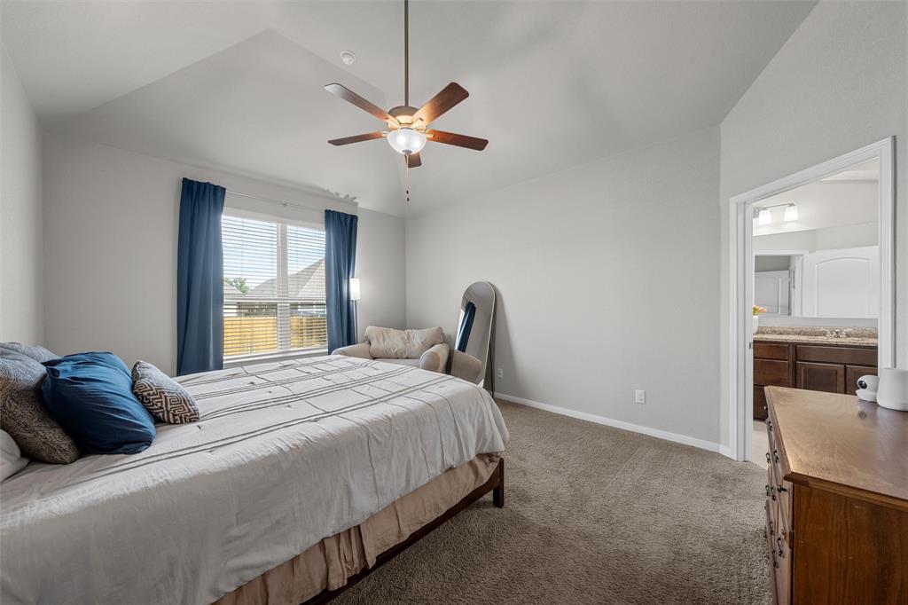 10232 Driskill Drive Waco, TX 76708 - Photo 13 of 39