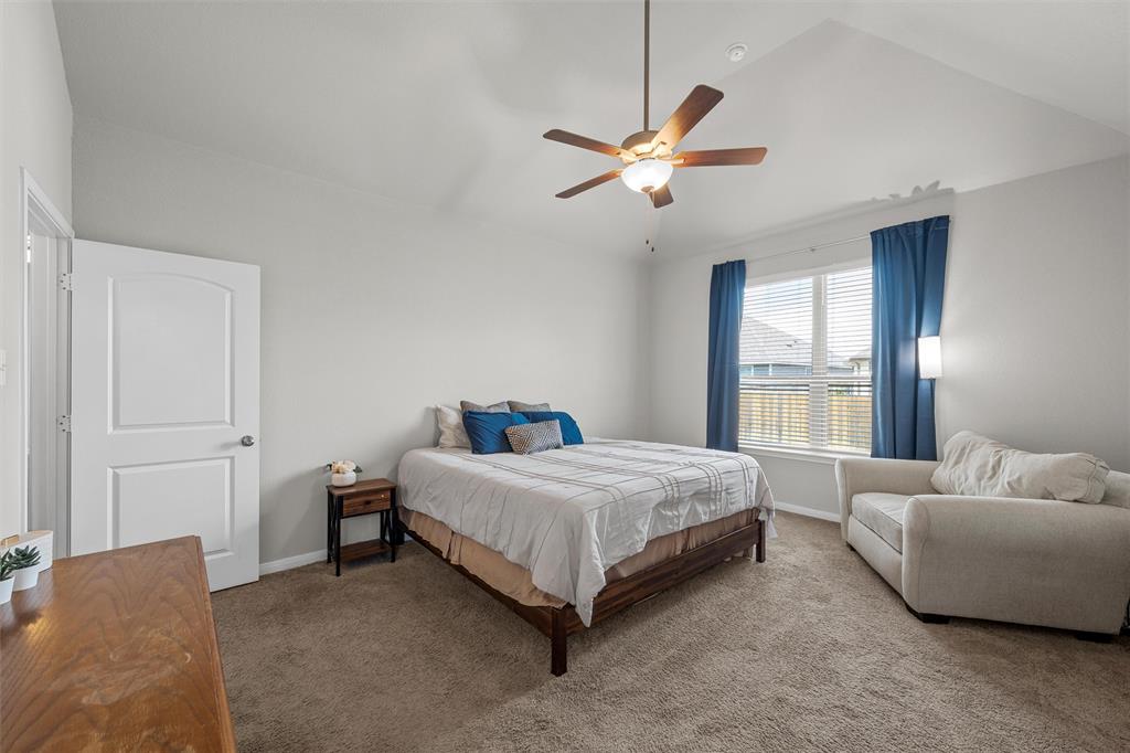 10232 Driskill Drive Waco, TX 76708 - Photo 14 of 39