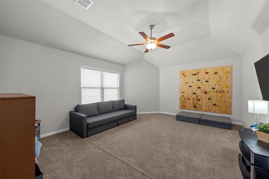 10232 Driskill Drive Waco, TX 76708 - Photo 20 of 39