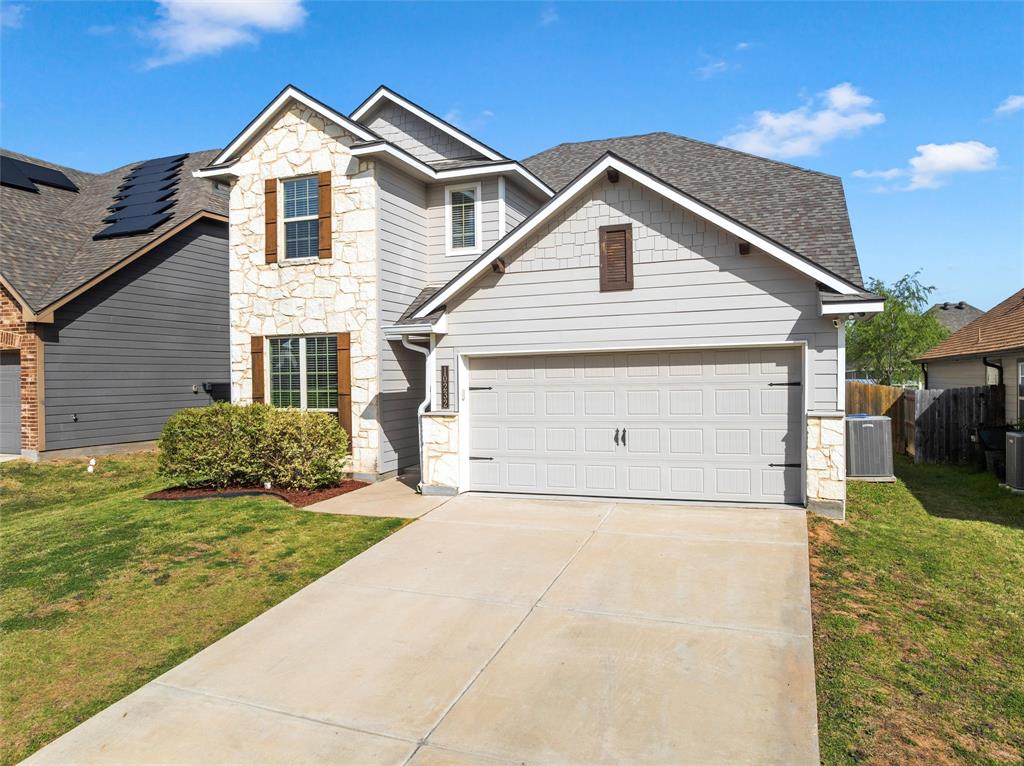 10232 Driskill Drive Waco, TX 76708 - Photo 2 of 39