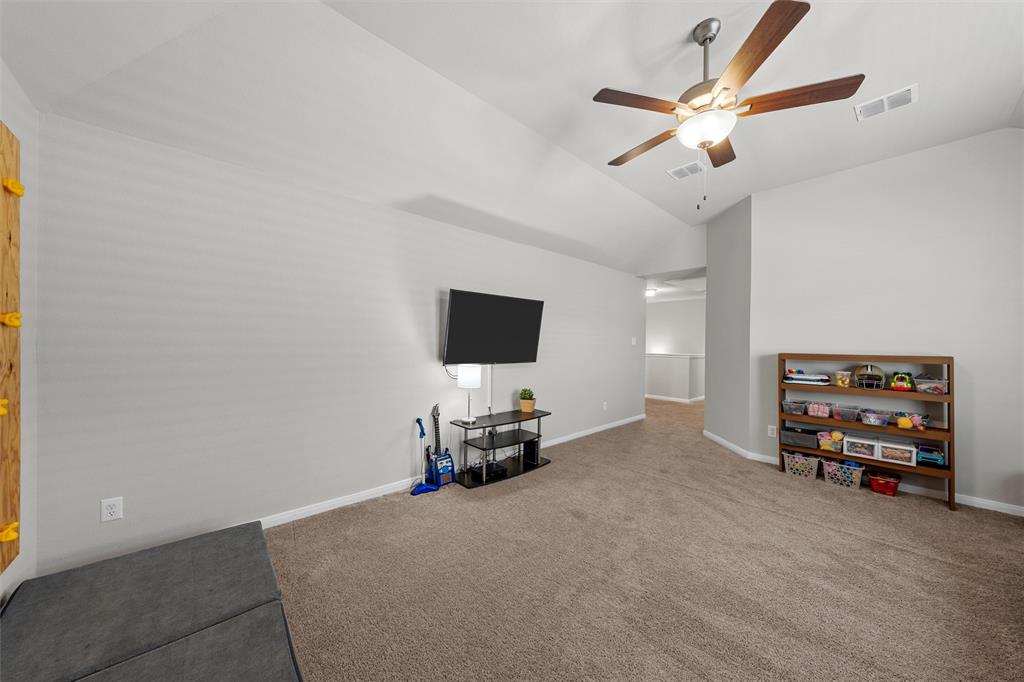 10232 Driskill Drive Waco, TX 76708 - Photo 21 of 39