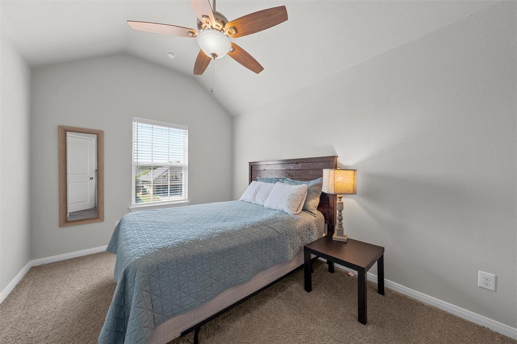 10232 Driskill Drive Waco, TX 76708 - Photo 22 of 39