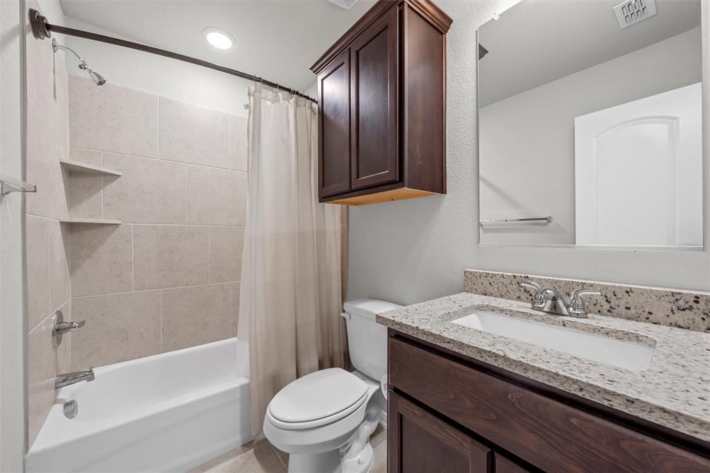 10232 Driskill Drive Waco, TX 76708 - Photo 23 of 39