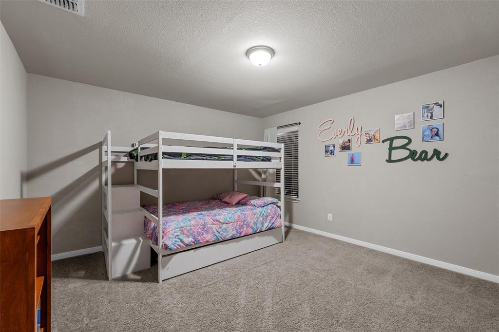 10232 Driskill Drive Waco, TX 76708 - Photo 24 of 39