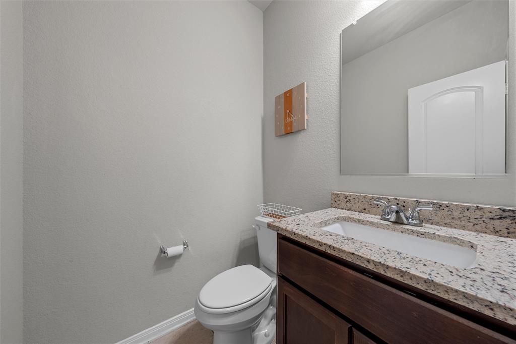 10232 Driskill Drive Waco, TX 76708 - Photo 28 of 39