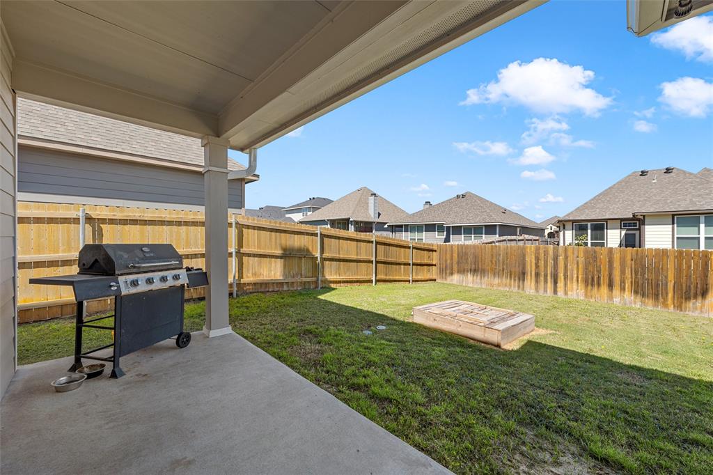 10232 Driskill Drive Waco, TX 76708 - Photo 29 of 39